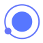 e844d419ecd6f7f295d12542eed7fe3d.gif