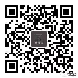 e845800abcce3002f6cd8e9e1585d270.png