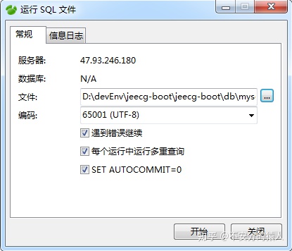 e848c25726e81f4ee2e02a473c8c291c.png