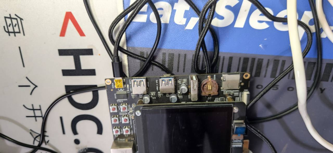 image-20230811142057043