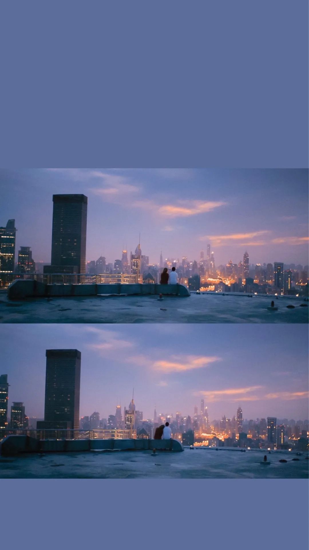 苹果原壁纸高清119期欧美经典电影拼接壁纸