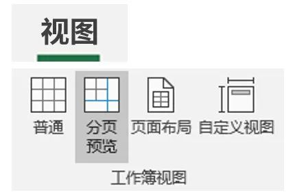 e84bbad5bb0611ccf5c9dae029e57eb1.png