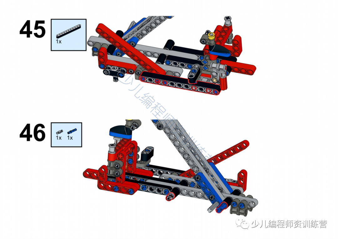 e84bf3472b191cac08e51306840a2f61.png