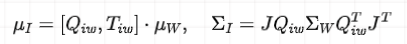 e84d8fbfc9645163886a5479c270fa25.png