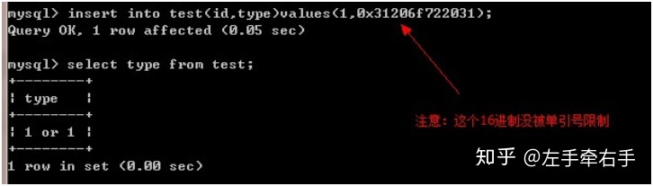 e8500ddb210355a191d13ef6abb4761b.png