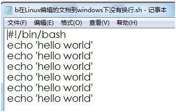 e85254bfa9d297e7b07a614580c718ed.png