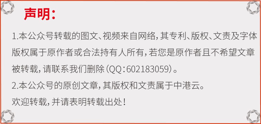 e8528fc06196c502b324902898986482.png