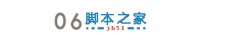 e852e85b31ec509d5e94b9a63d81f0c4.png
