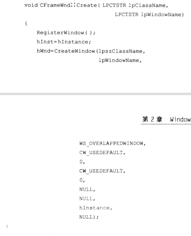 image-20220905213608018