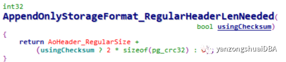 e85692a090532f78ca00e9992f513fbd.png