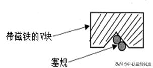 e857eeb14c6a1ca97d929330877b1409.png