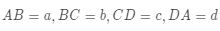 e858f2043d459d53ef2046d7aff39fed.png
