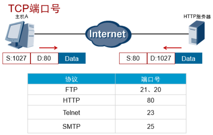 e8595f2fd46cca403bf1985d33444c3b.png