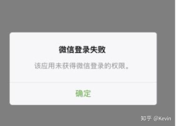 e859e3fb1cd494376a8fff31915e7154.png