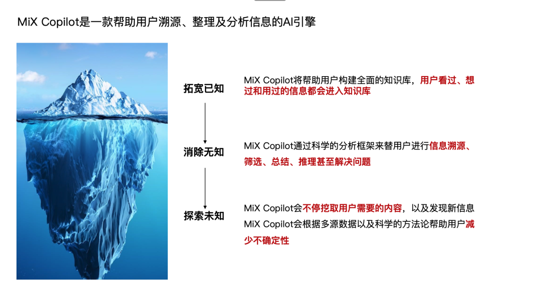e85a73020c7a2cadaa52e2da5ecbb1c6.png