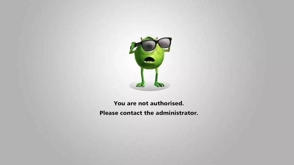 640?wx_fmt=jpeg&wxfrom=5&wx_lazy=1