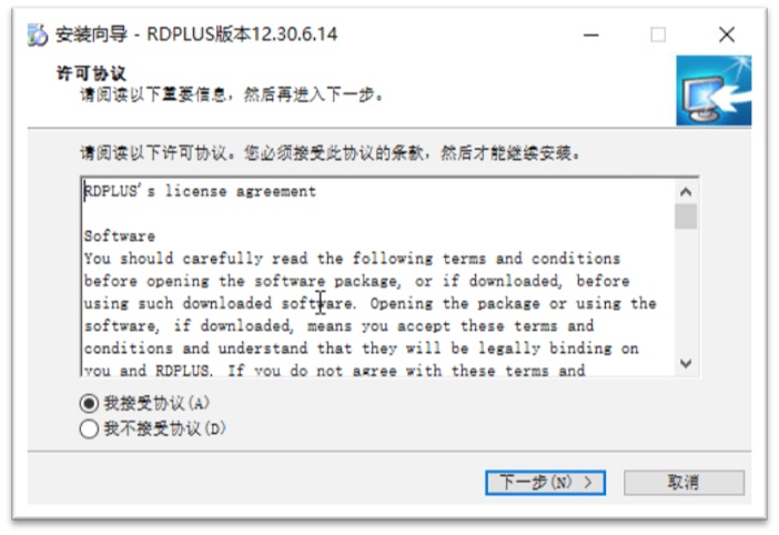 e85c76d7c78e507936512d266082de4c.png
