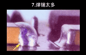 e85e030b91382c21c72b5de36eeb1abc.gif