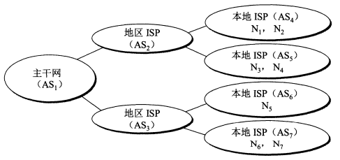 image-20230818153606293