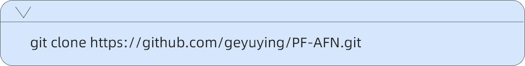 e85e4fbfff92e156105f1a8a3240ce3a.png