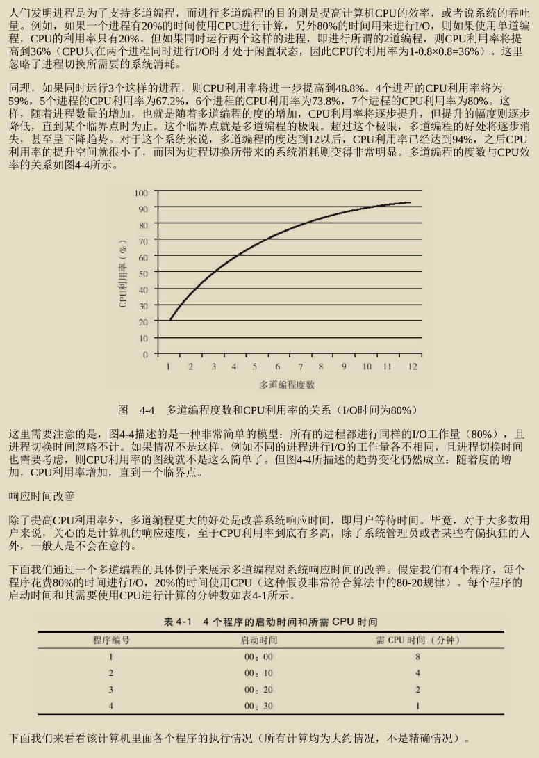 Tencent technical officer also revealed that two pieces of operating system notes called "Eternal Swans" have gone viral