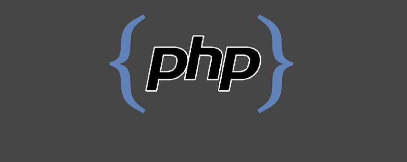 php如何将时间戳,PHP如何将时间戳转换日期