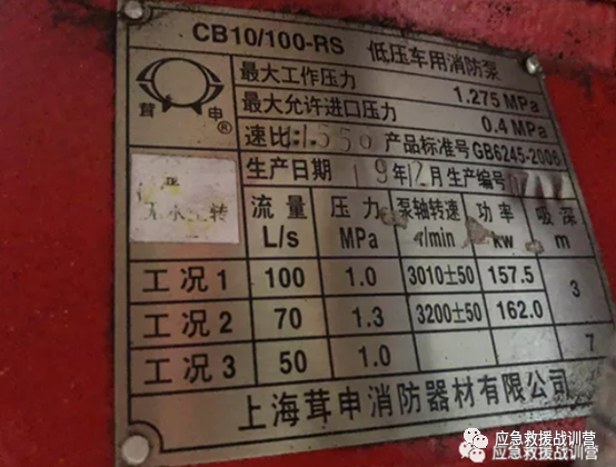 e8614b0c2d76e1953797917852053455.png