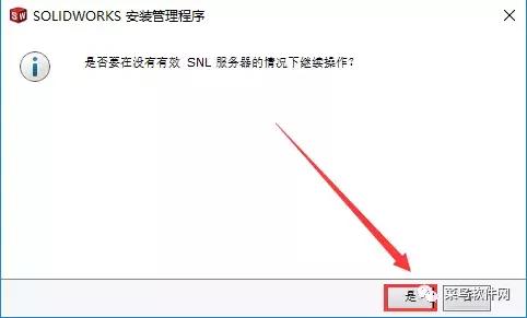 e86308d29c87ef5f70dd7e79c6b02271.png