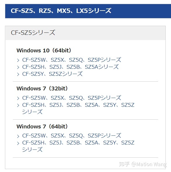 e866faa7183d9d83d52c3612b890ba47.png