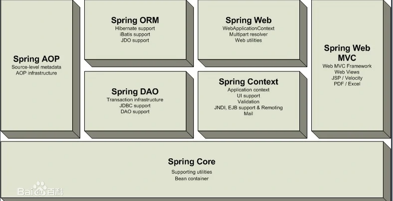 image-20211107131053615