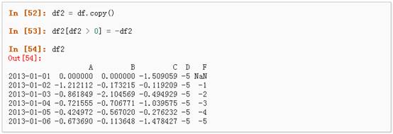e869b398cfab0ea820ef26dc6bfbe739.png