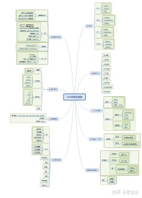 e86ae69868d228c941facb0515d273a7.png