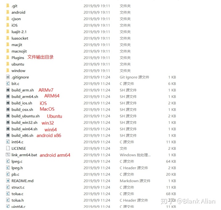 e86c5391e03dca2477706082f7a4d1f5.png