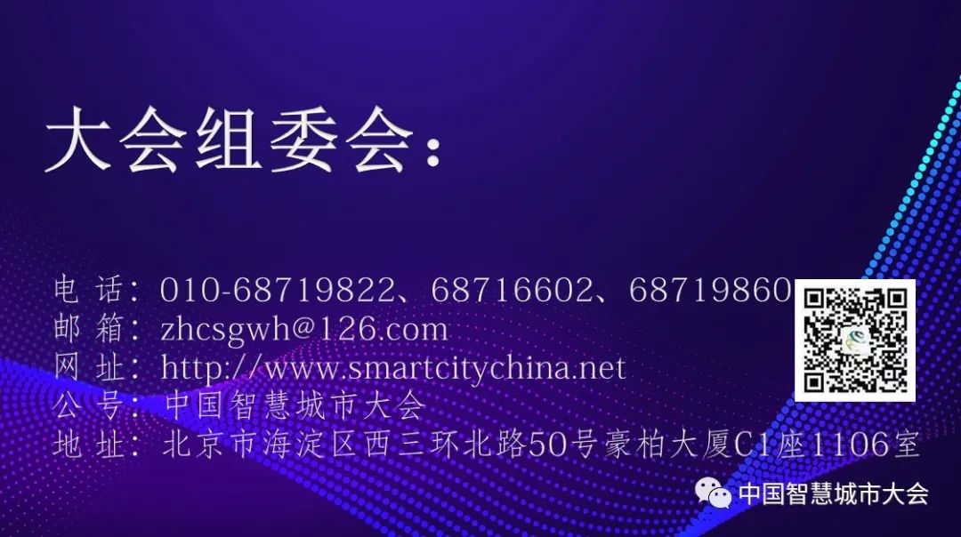 e86c7816a07d6a2230fab542fc22923e.png