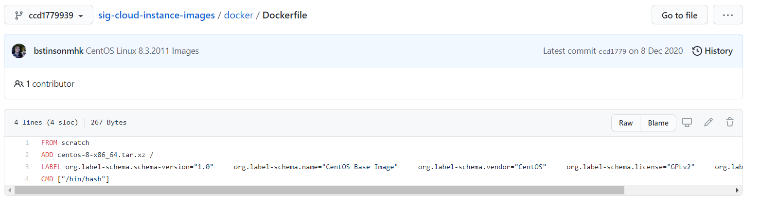 image-20210606163720066