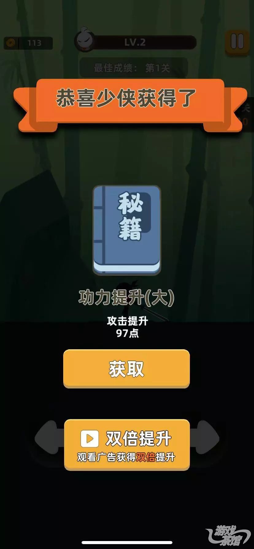 e8709d6365ff83c625f44df6e99decd1.png