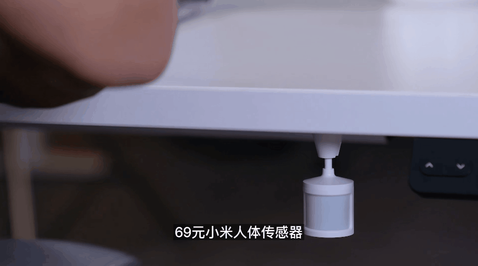 e8726bca65766251f60da0bd58d5fc01.gif