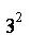 e87610d2bf892aaf9cd621ff2ad50306.png