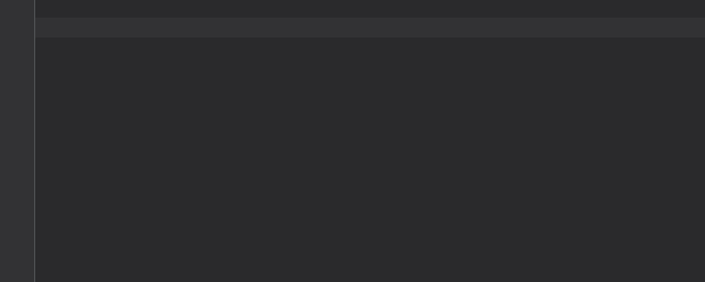 e8767b6008101ef51dc98fa7ce5b3079.gif