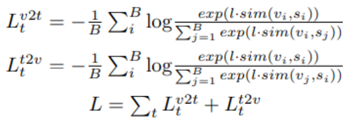 e87681867620d8b6645414f210289fec.png