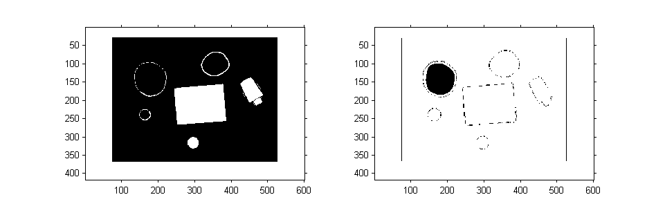 e879b470abe893b8cb04027ca35dbbe0.png