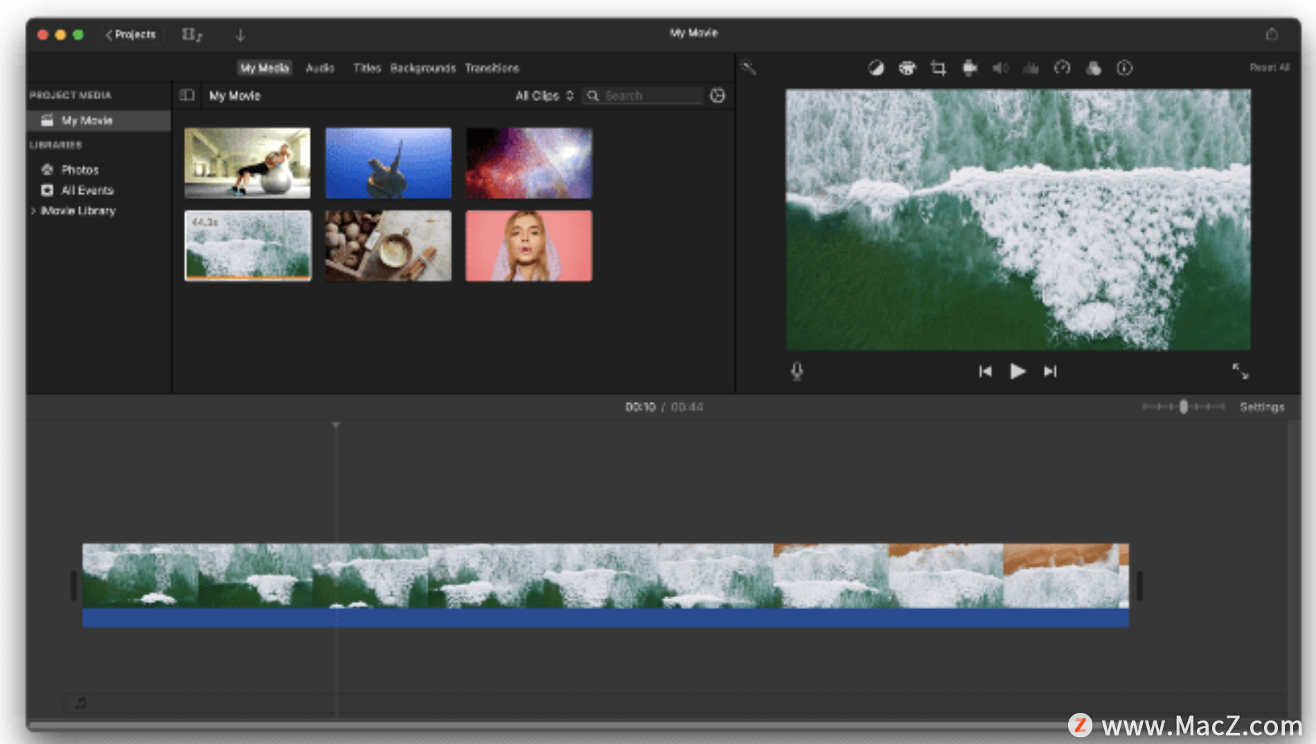 电脑版免费影音 e879e78f113c191207eeaa80ed975dbc.png