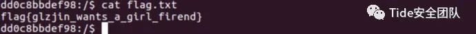 e879edfe0d84002189e14069332038f4.png