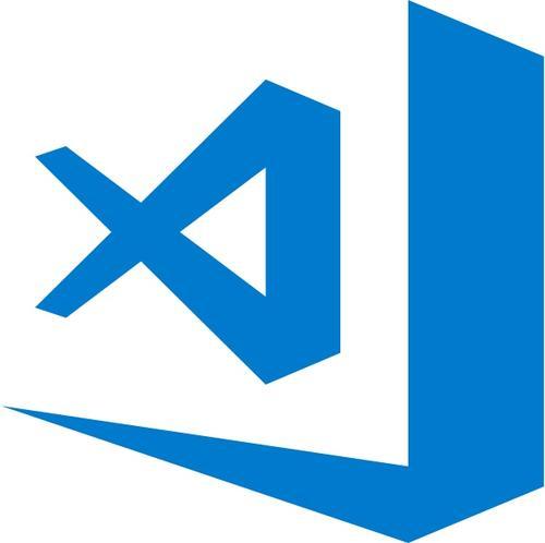 workbench提示工作负载高度不平衡vscode145发布亮点太多