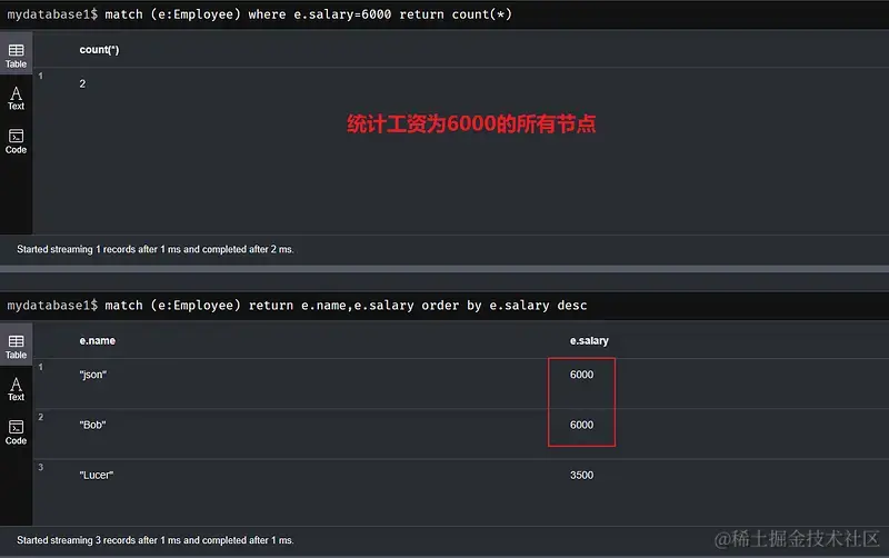 软件测试学习笔记丨Neo4J查询语言Cypher(Graph Query Language)使用_json_24