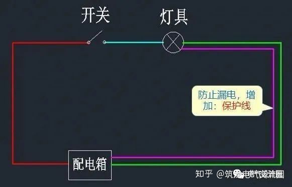 e87d369618f34b45dac8d9f73e4e5c4c.png