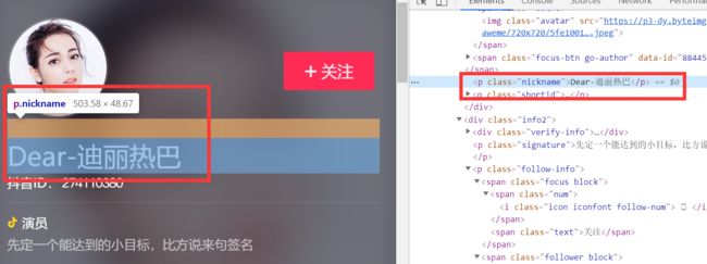 e87f48c5525dcbbd3ba2ce34a2536fa4.png