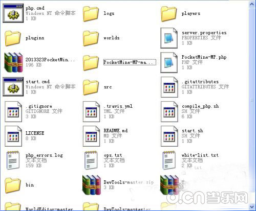 e87f5ce56536496655e40548f9ab380b.png