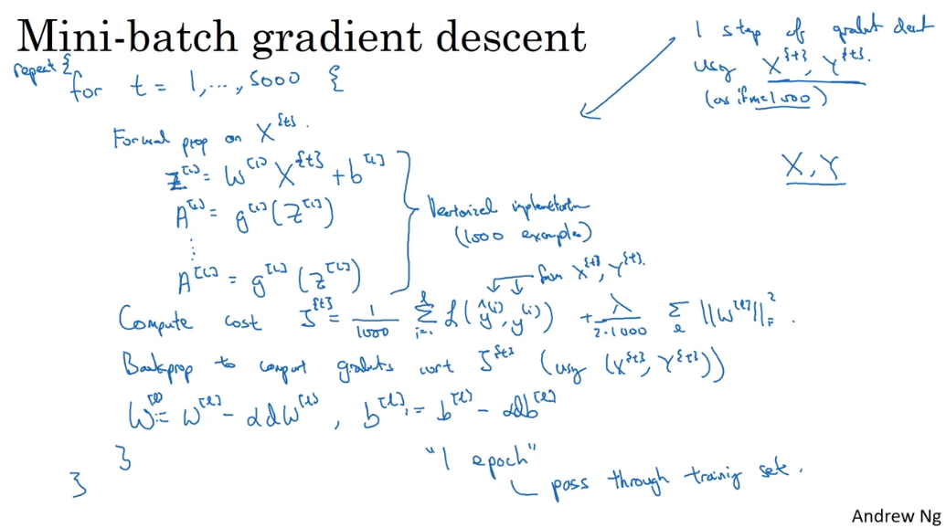 image-20211116145931698