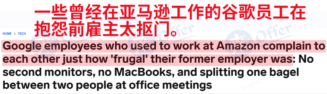 e8805f7b0980a3e66d915f8c61474be8.png